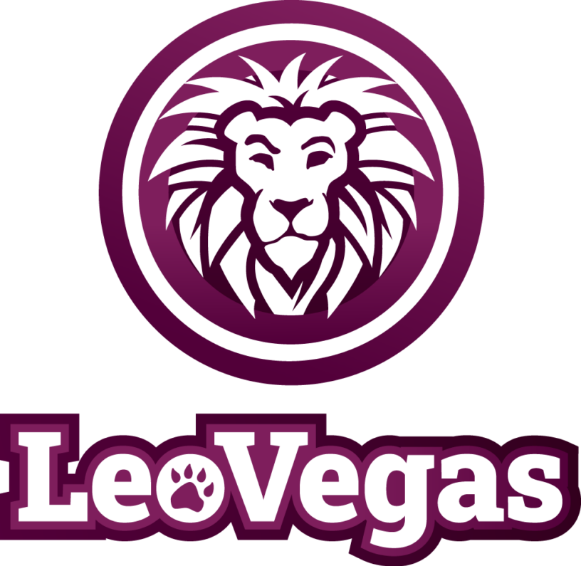 Play at Leovegas