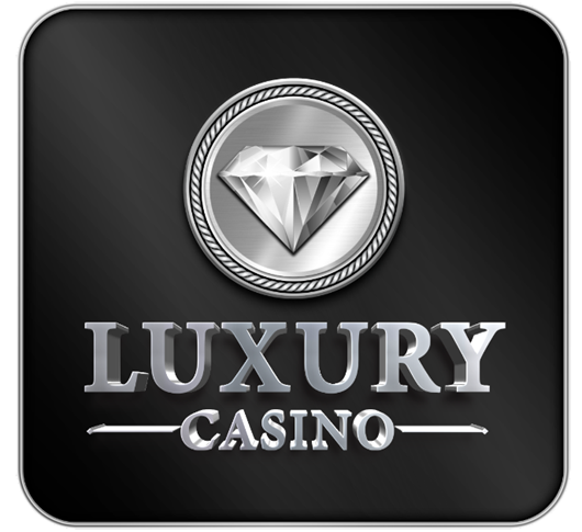 Play at Luxury Casino