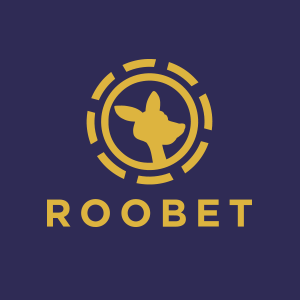 Play at Roobet